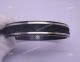 High Quality Mont Blanc Black Bracelet Perfect Gift (5)_th.jpg